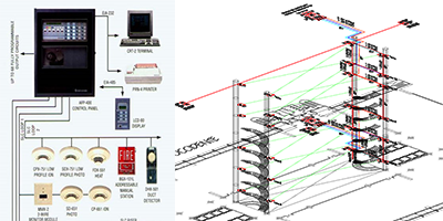 Thumbnail Image 1